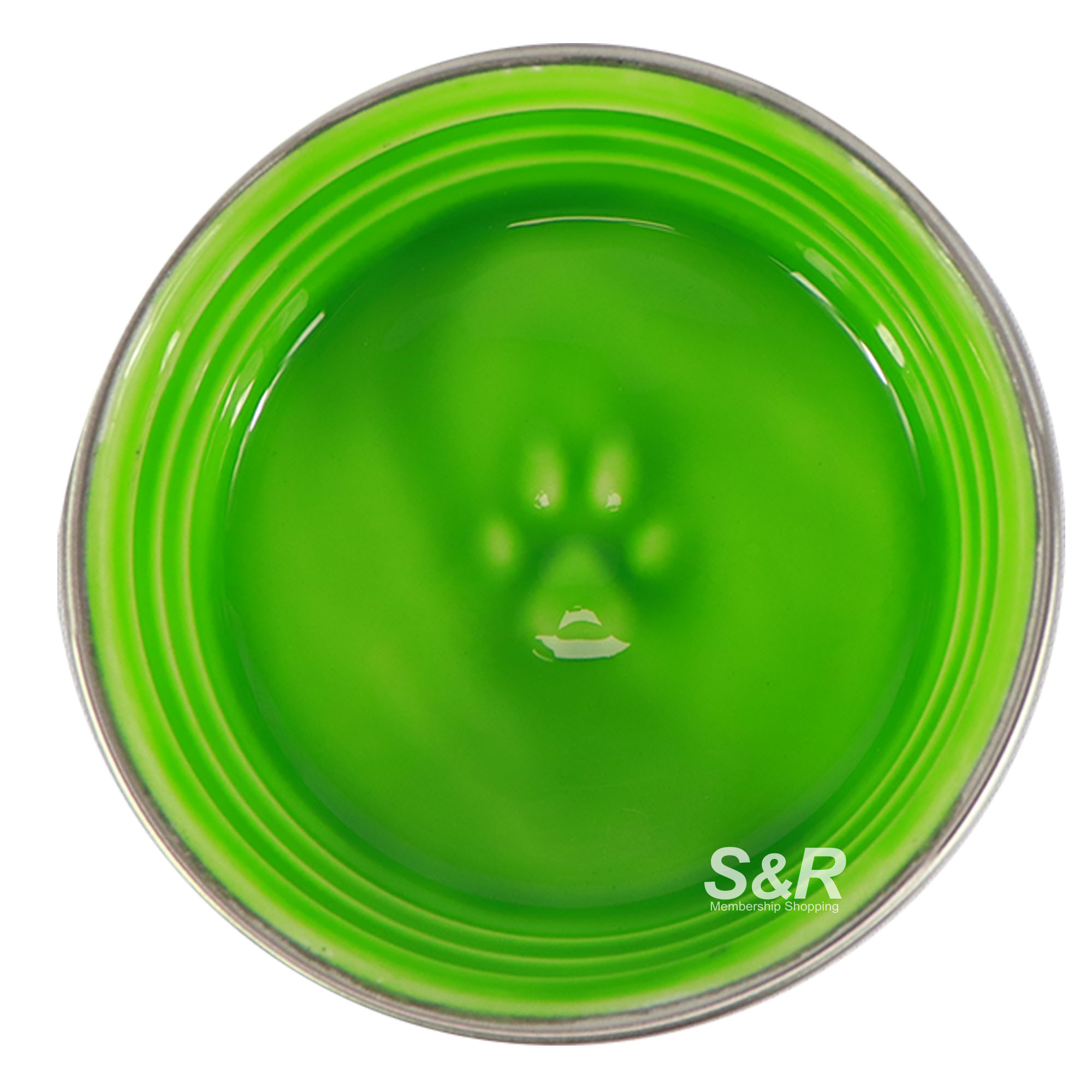 Loving Pets Bella Le Bol Extra Small Pet Bowl 1pc Loving Pets Bella Le Bol Extra Small Pet Bowl 1pc